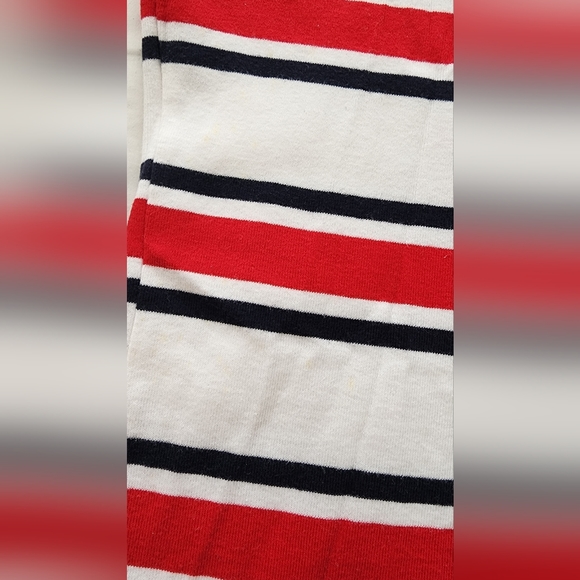 Top - Picture 5 of 6